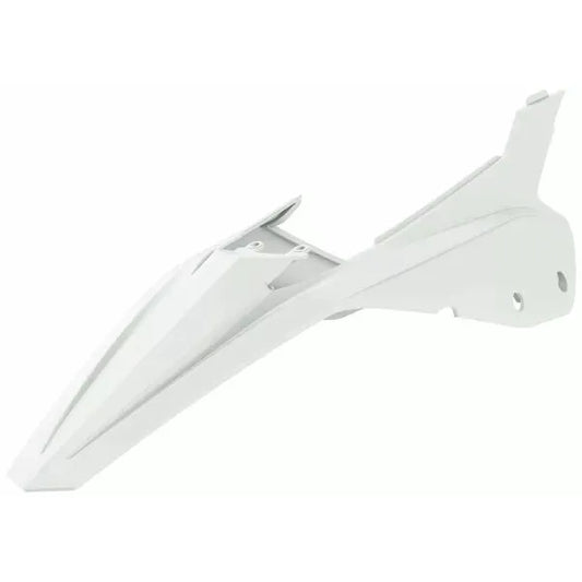 Fender Rr Beta 20- Wh 8585300001