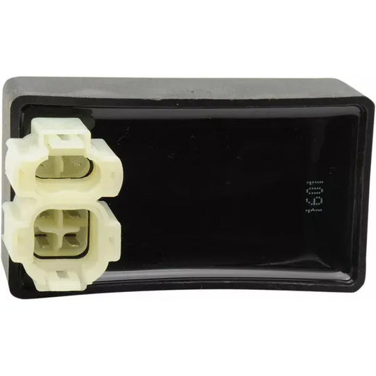 Cdi H/S Honda 15-623