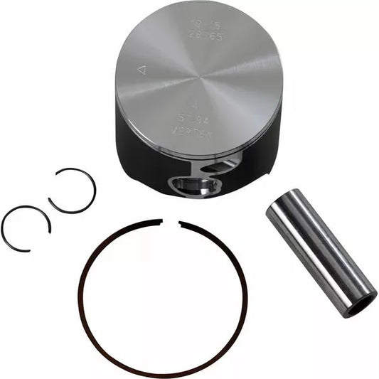 Piston Kit 24233A 24233A