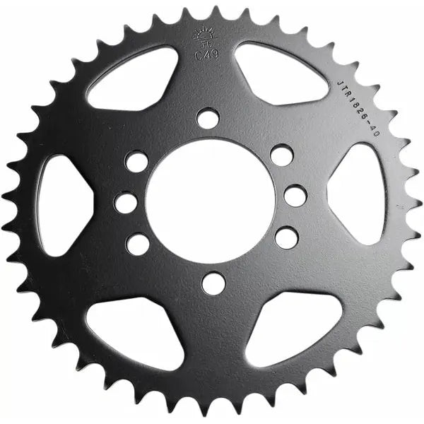 Sprocket Rear 40T 520 Jtr1826.40