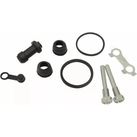 Rebuild Kt Caliper Rr Suz 08-751M