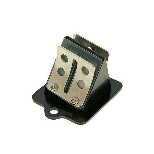 Reed Valve 22766
