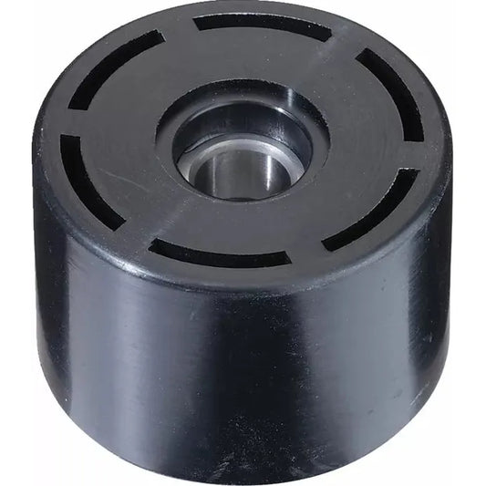 Chain Roller 34Mm Hon G32-1501