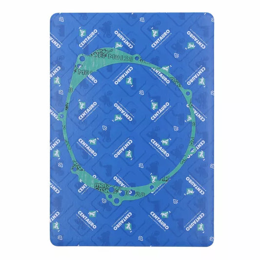 Gasket Clutch Ya 990B17064