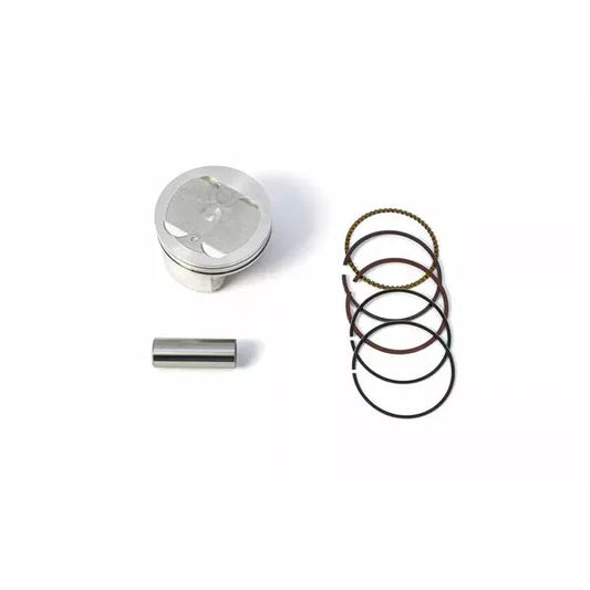 Piston Set 150Cc Nk600.78