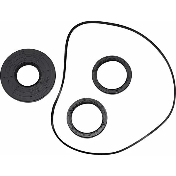 Seal Kt Differential Frt 25-2115-5