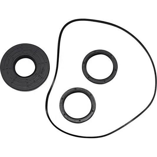 Seal Kt Differential Frt 25-2115-5
