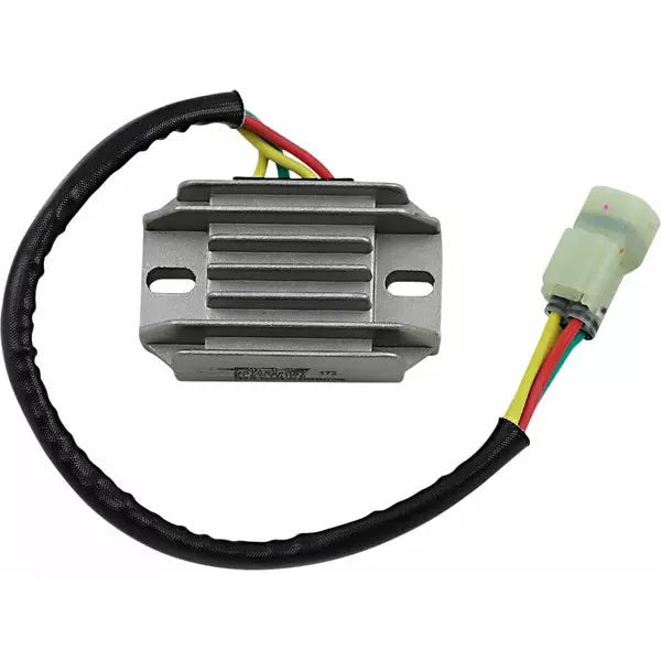 Oe Style Rec/Reg 10-S119 10-S119