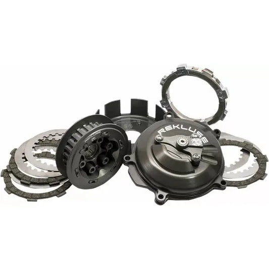 Clutch Cr Exp3 Ktm65 09-13 Rms-7787