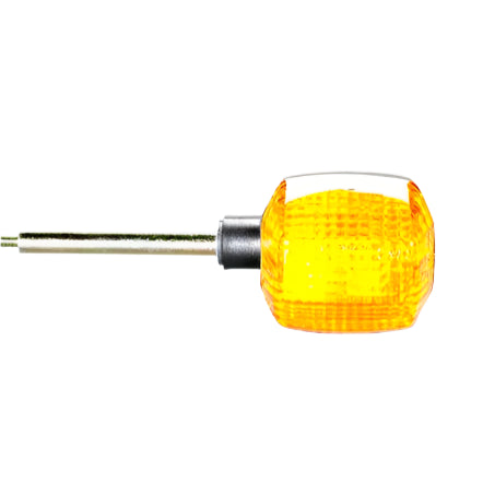 Sig Zr1100C 99-00 Amb F 27-2185