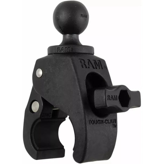 Tough-Claw™ with 1" Diameter Rubber Ball