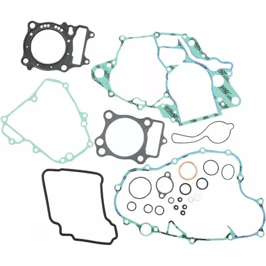 Gasket Kit Complete Hon P400210850202