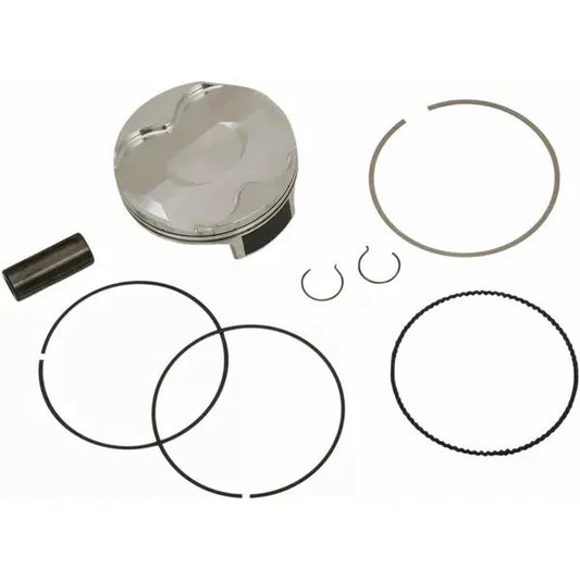 Piston Kit 24142B 24142B