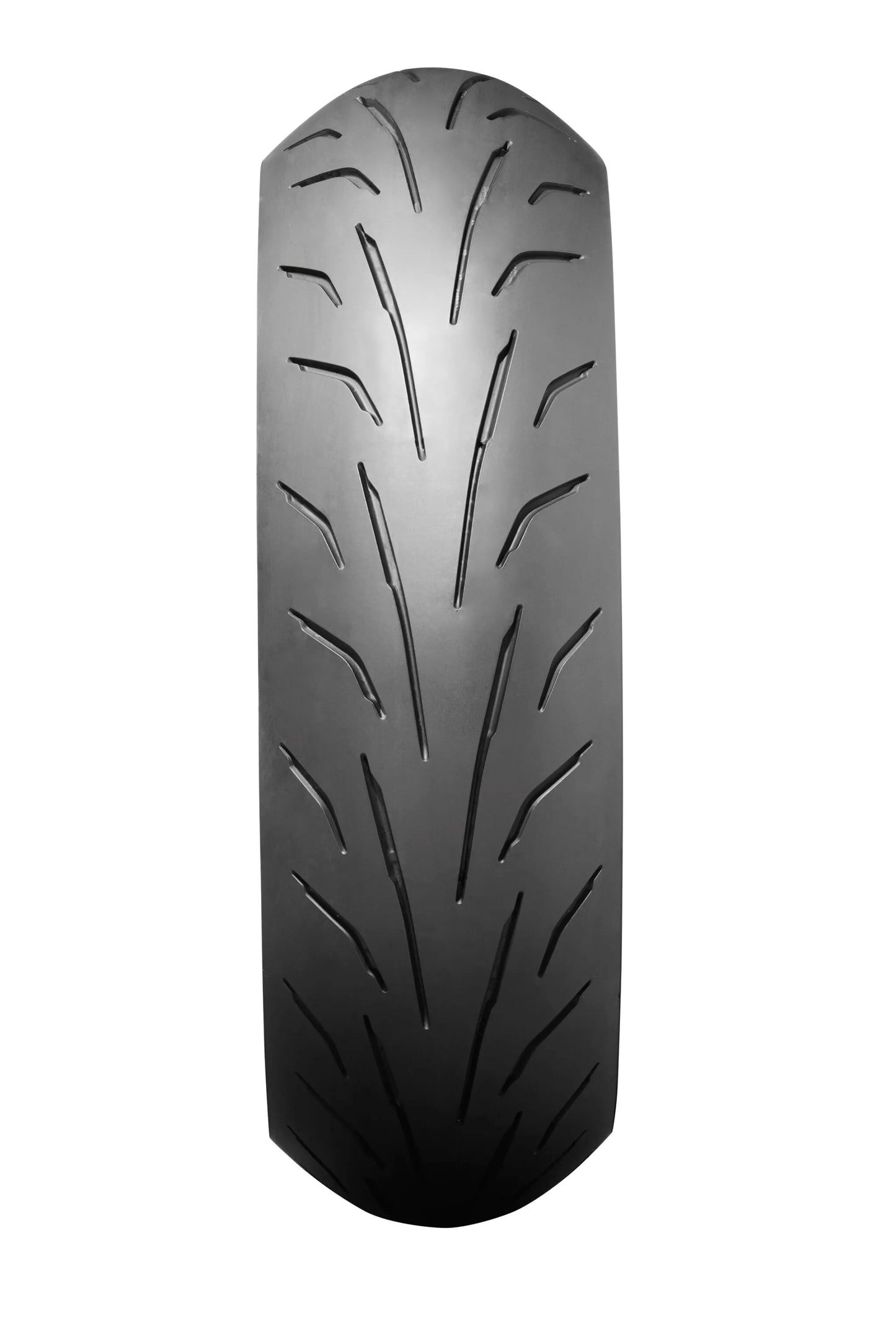 QUALIFIER CORE FR 120/70ZR17 M/C (58W) TL