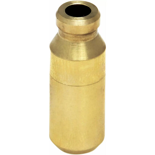 Guide Vlv Ex+ 002 Crf450 30-32832