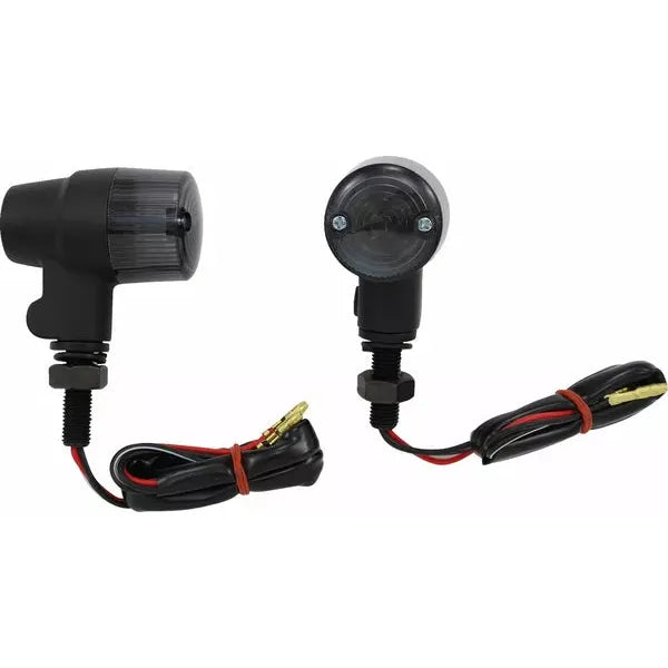 Marker Lights Smk D Pr 25-8631