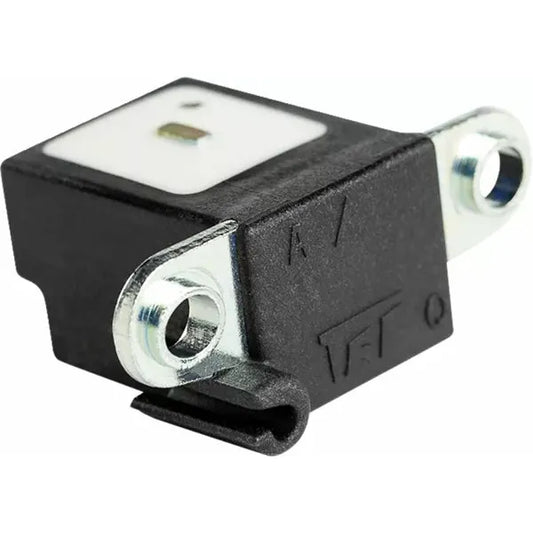 Coil Trigger Honda Atv Moose M-21-506