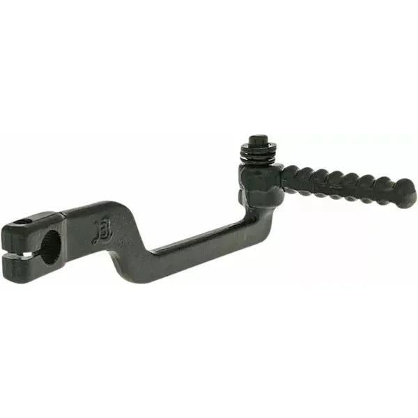 Kickstart Lever Bt12007