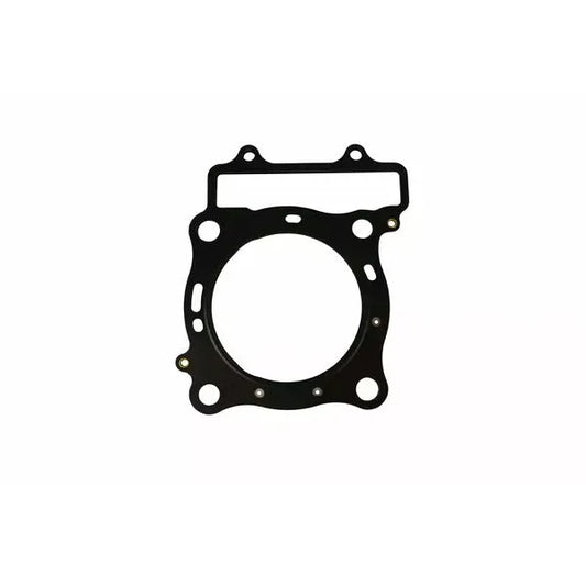 Cyldr Head Gskt Crf250 18 S410210001357