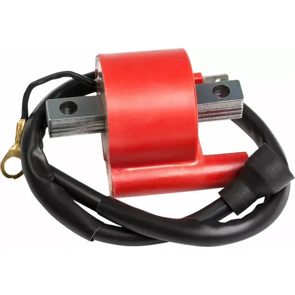 Coil Ignition Yamaha Atv Moose M-23-403