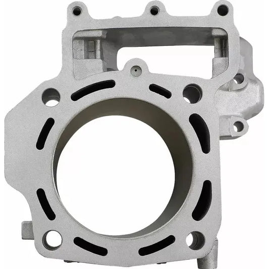 Cylinder Std Teryx Rear Cw30014
