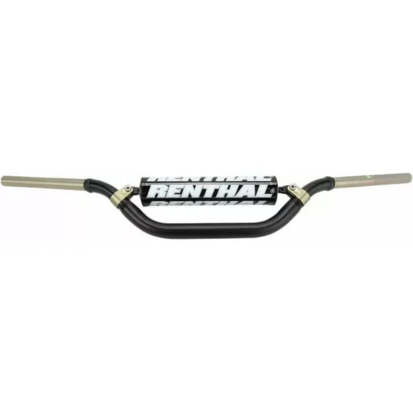 Renthal Twinwall 922 Bk