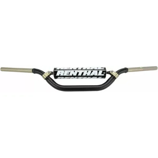 Renthal Twinwall 922 Bk