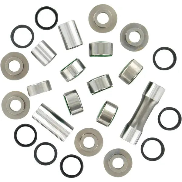 Bearing Linkage Kt S46-000