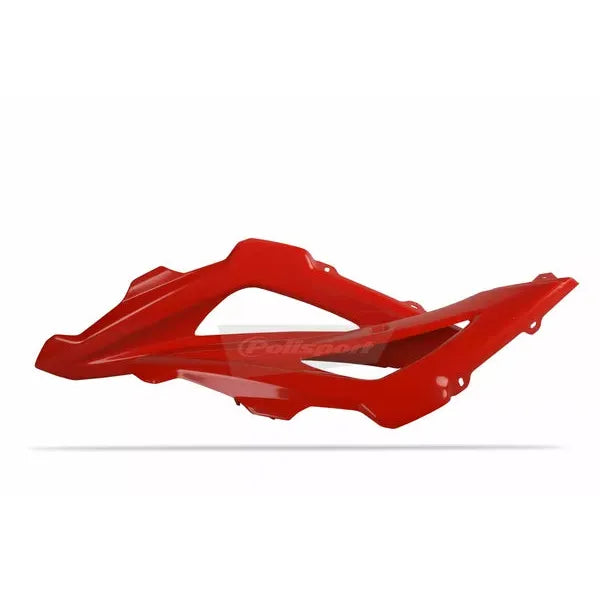 Rad Cvrs Hva Te/Tc250 05-07 Rd 8426800001