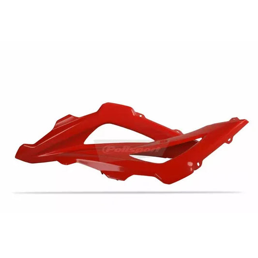 Rad Cvrs Hva Te/Tc250 05-07 Rd 8426800001