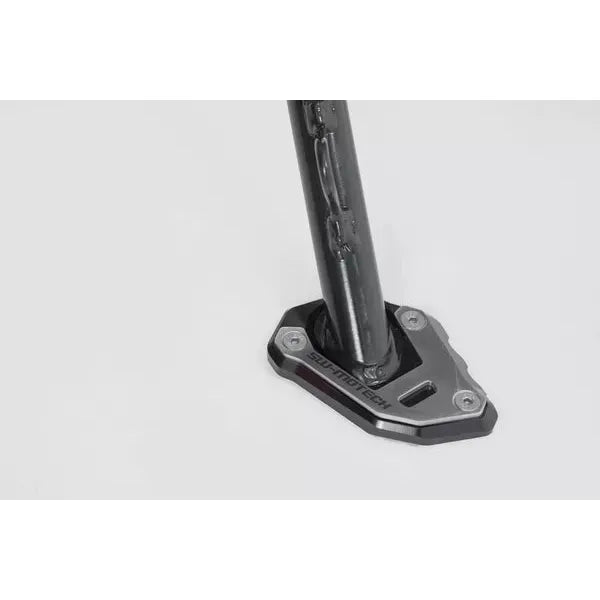 Sidestand Foot Ext Sts.04.521.10000
