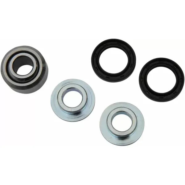 Bearing Shock Lower Beta 29-5076