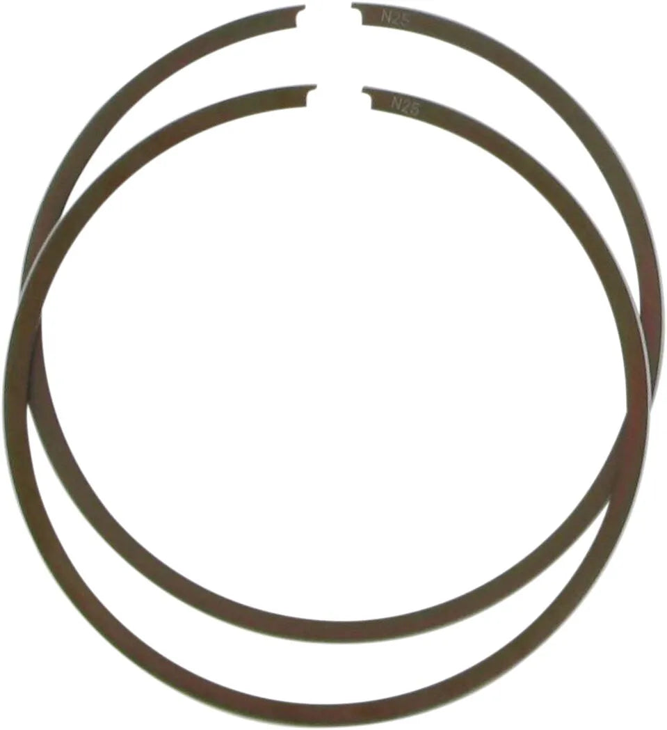 WISECO RING SET
