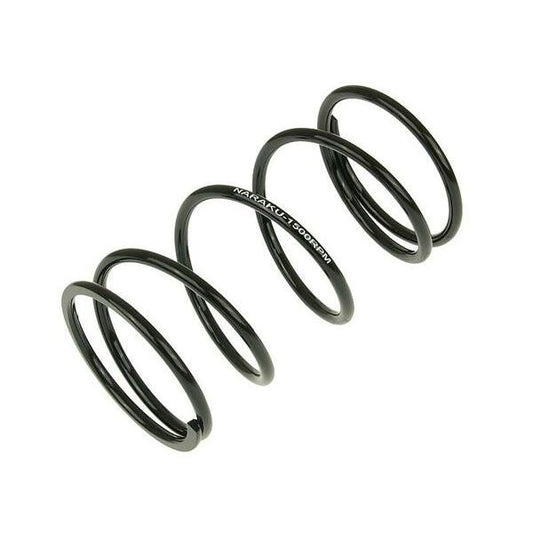 Trq Spring Sport +1500Rpm Nk900.67