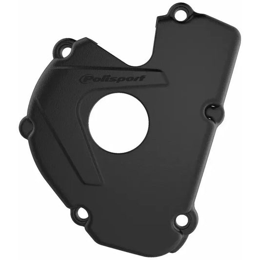 Igntion Cvr Kxf250 17- Bk 8463800001