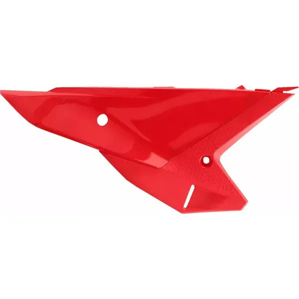 Side Panel Replica Red 1Cyc-2902-32
