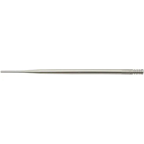 Hsr45/48 Jet Needle