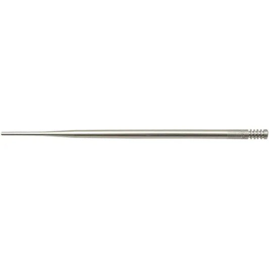 Hsr42 Jet Needle