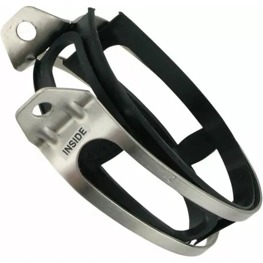 Pciv Shrt Strap W/O-Rings 040196