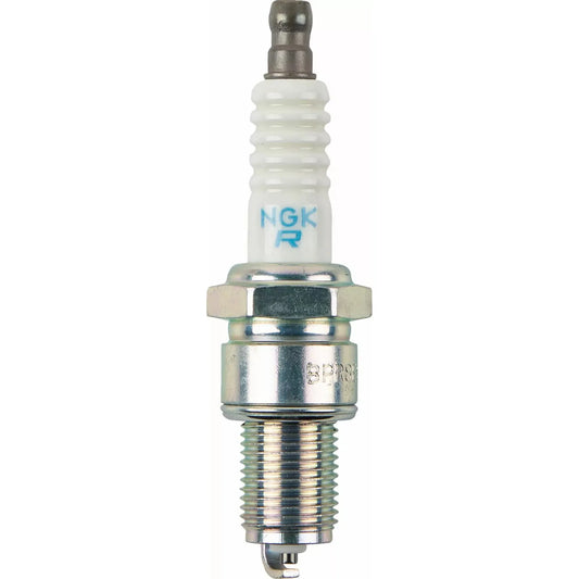 BPR8ES 95521 Spark Plug