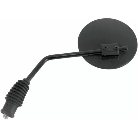 Mirror Blk Universal 10Mm 20-64580