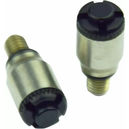 Fork Air Bleedr Sho/Kay M5X0.8 S8002