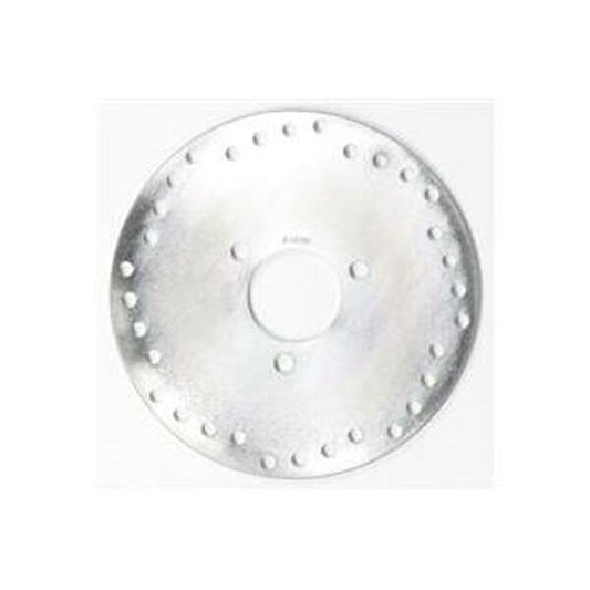 Brake Rotor D-Series Fixed Round Offroad MD6169D