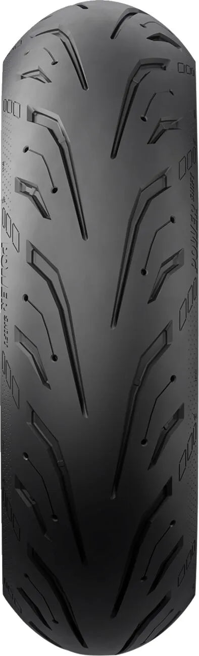 POWER SHIFT 160/60 R 15 M/C 67H R TL