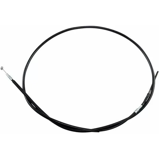 Honda Rr Hand Brk Cable 02-0357