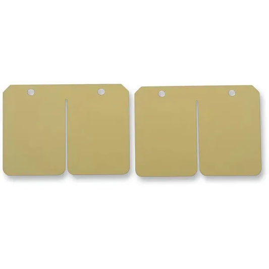 Fss Reed Yz250 02
