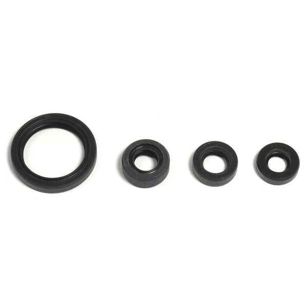 Engine Oil Seals Kit P400485400069