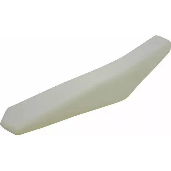 Seat Foam Crf Std 4111S