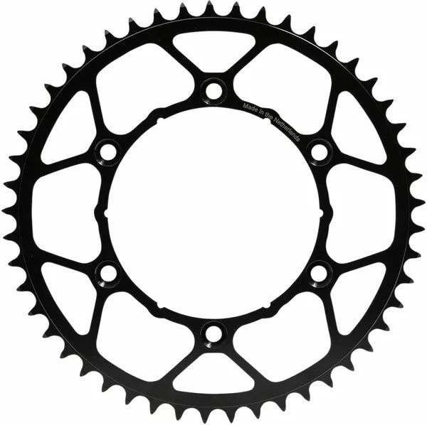 Rear Sprocket 520 52T 620011152