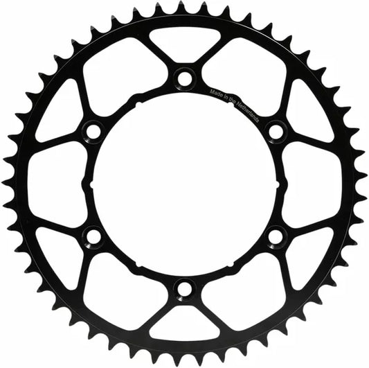 Rear Sprocket 420 46T 620271146